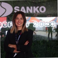 Ayşenur Denizoğlu