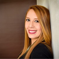 Wendoly Estévez Luis