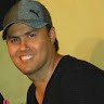 Ricky Rodriguez