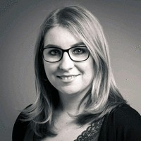 Anne Meyer