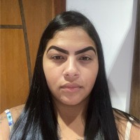 Victoria Bezerra machado