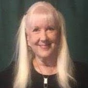 Sally Kuehne