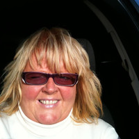 Janette Devlin