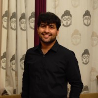 Avinash Khetri