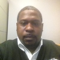 Tywon Foster