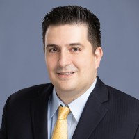 Julio De Leon