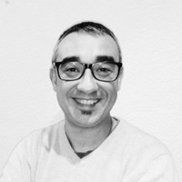 Vicente José Pérez Saura