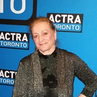 Helen Thomas