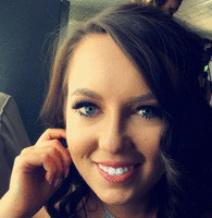 Shelby Coalson