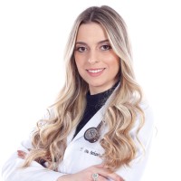 Bethania Martinez