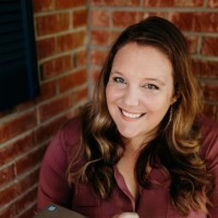 Sarah Case MSW, LISW-S