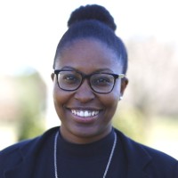 Ade Popoola