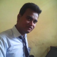 Jitendra Nama