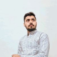 Rajendra Saini