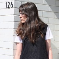 Leah White