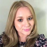 Louise Jackson