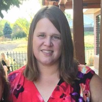 Susie Golden-Bishop