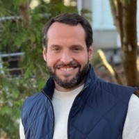 Javier Antelo, Mba