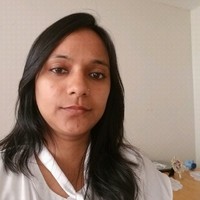 Sonu Goyal