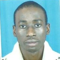 John Mutunda