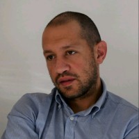 Enrico Padoan