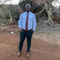 Sihle Sogayise