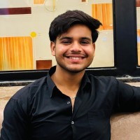 Vishnudeep Shukla