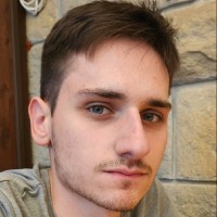 Francesco Baroni