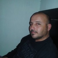 Pedro Francisco Bizama