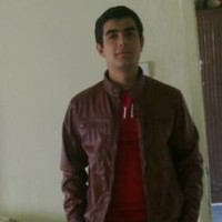 Siraç YILDIRIM