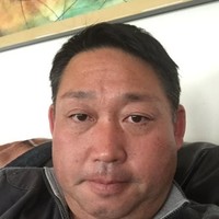 Satoshi Urakawa
