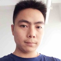 袁龙进