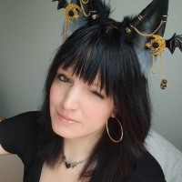 Sheena Johe
