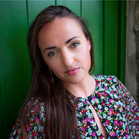 Joanna Nowakowska