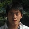 Michael Han