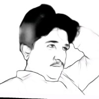 Asad Ullah