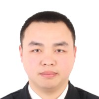 Frank Yue