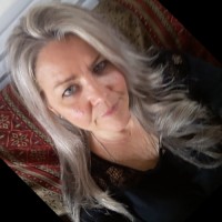 Rachael Lewitt