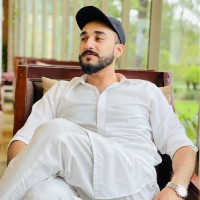 Adil Malik