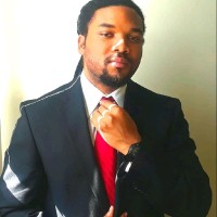 Julian Bethune