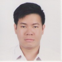 Pattarapon Rungsri