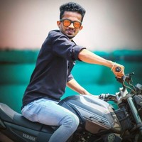 Ashoka K