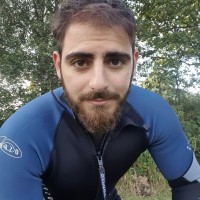 Hussin Altajjar