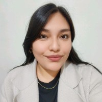 Carmen Rosa Consuelo Lopez Vilcas