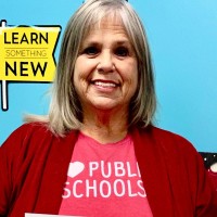 Barb Hicken