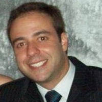 Nino de Paula Notari