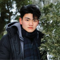 Jianlong Xu