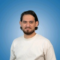 Anas Shatnawi