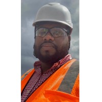 Brando Del Rosario De La Cruz