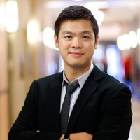 Michael Feng